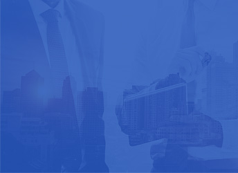 腾龙(中国集团)官方网站