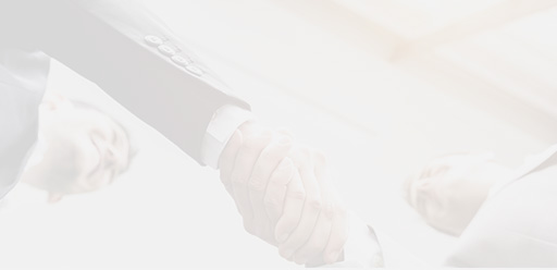 腾龙(中国集团)官方网站