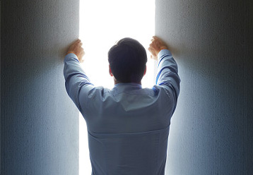 腾龙(中国集团)官方网站