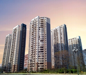 腾龙(中国集团)官方网站