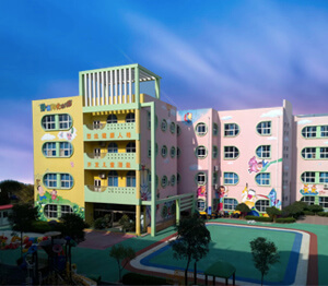 腾龙(中国集团)官方网站