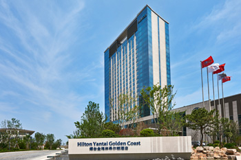 腾龙(中国集团)官方网站