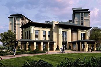 腾龙(中国集团)官方网站