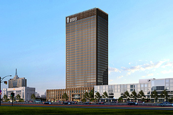 腾龙(中国集团)官方网站