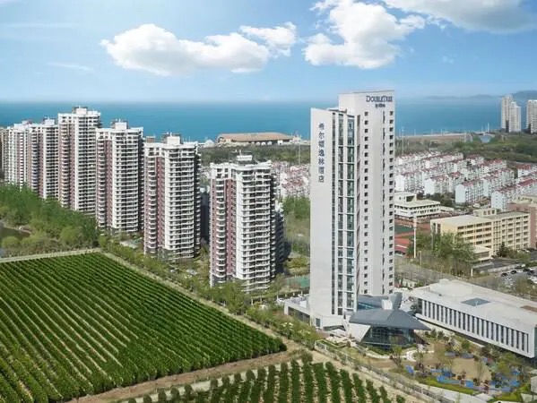 腾龙(中国集团)官方网站